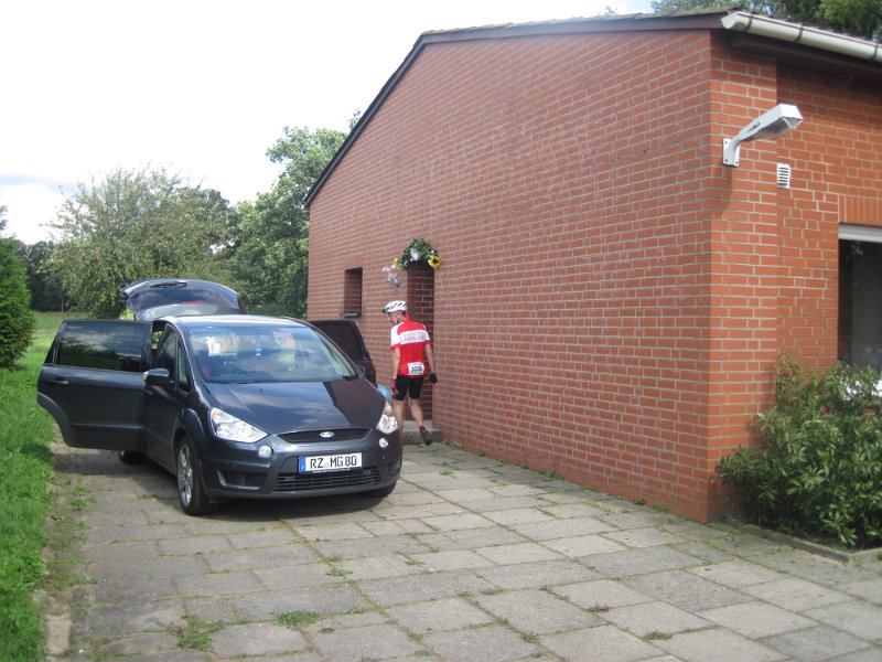 RTF FC St Pauli 239